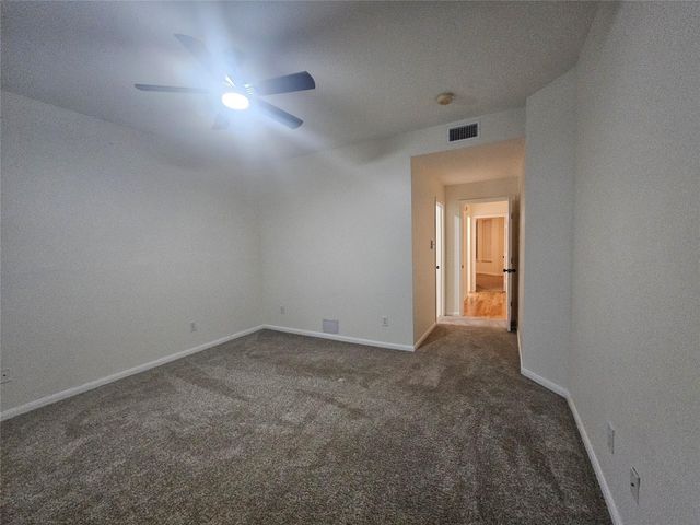 35 S Avonlea Circle, The Woodlands, TX 77382