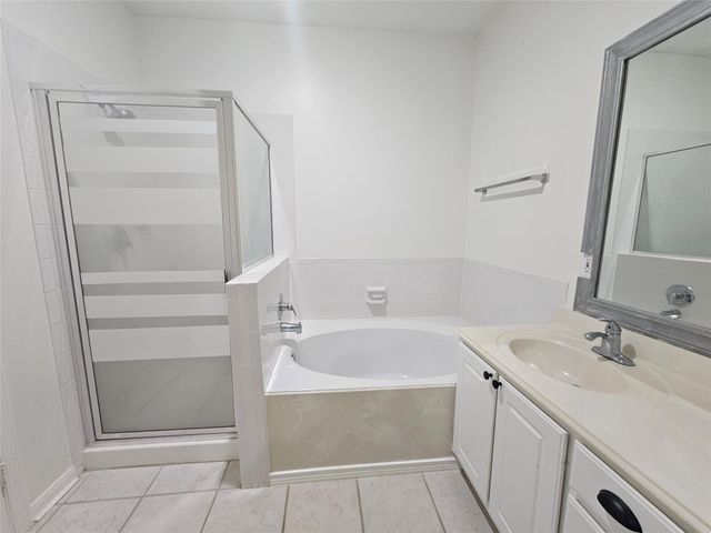 35 S Avonlea Circle, The Woodlands, TX 77382