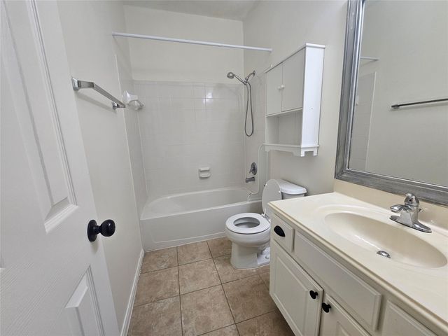 35 S Avonlea Circle, The Woodlands, TX 77382