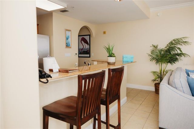 13427 BLUE HERON BEACH DRIVE 1607, Orlando, FL 32821