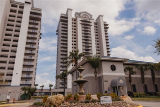 13427 BLUE HERON BEACH DRIVE 1607, Orlando, FL 32821