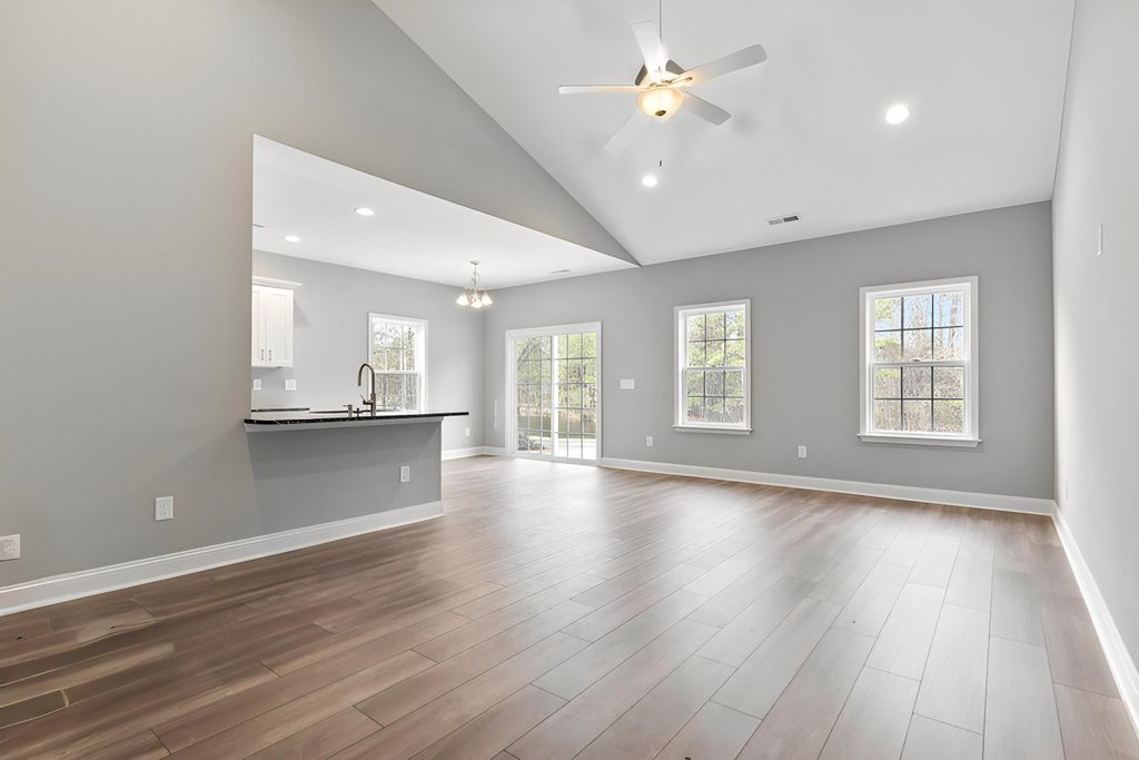 261 Liberty Church Rd., Loris, SC 29569 — photo 5