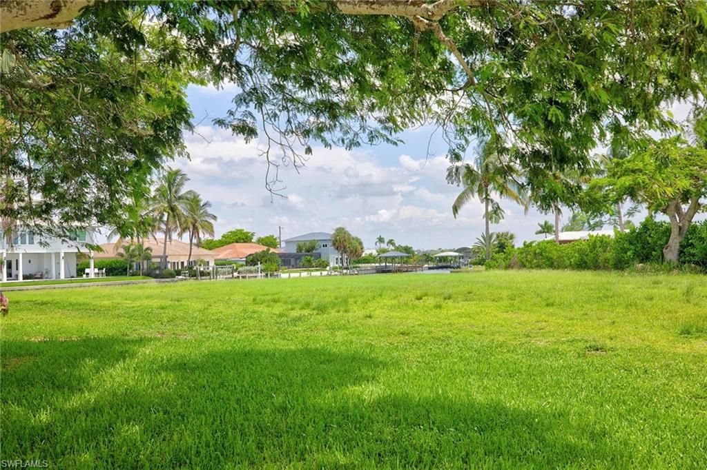 271 Randy LN, FORT MYERS BEACH, FL 33931 — photo 3