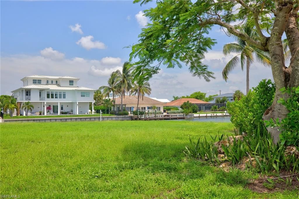 271 Randy LN, FORT MYERS BEACH, FL 33931 — photo 5