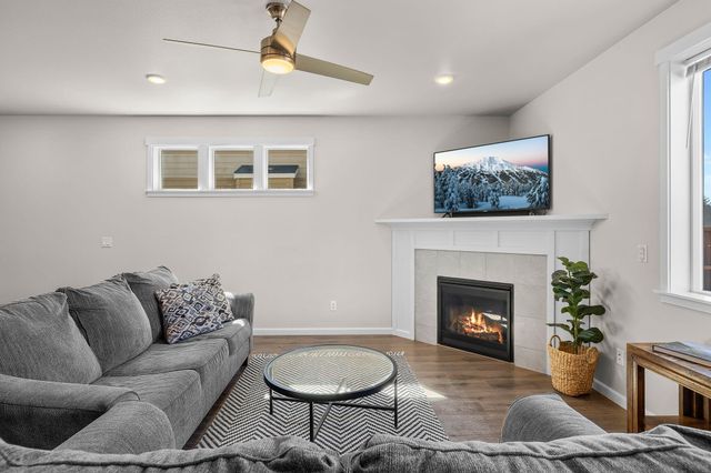 51783 Fordham Drive, La Pine, OR 97739