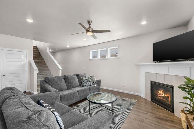 51783 Fordham Drive, La Pine, OR 97739