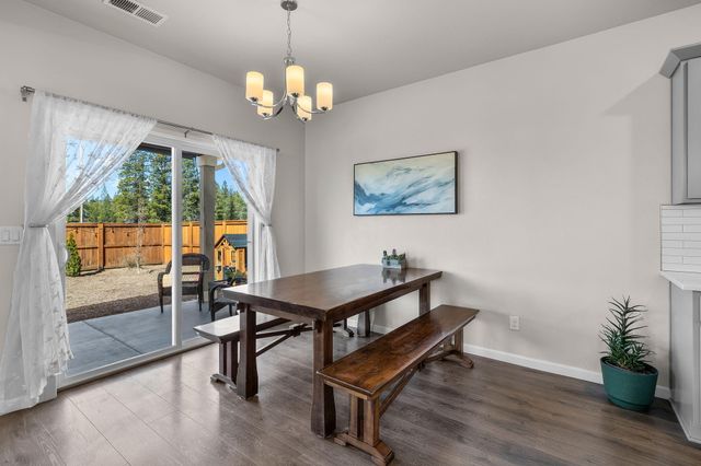 51783 Fordham Drive, La Pine, OR 97739