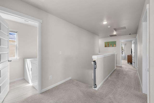 51783 Fordham Drive, La Pine, OR 97739