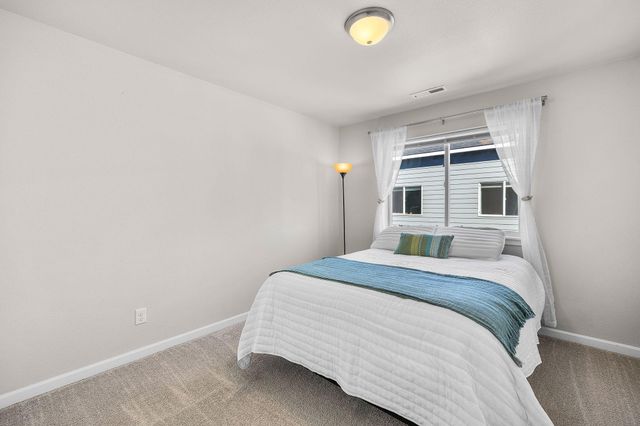 51783 Fordham Drive, La Pine, OR 97739