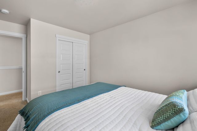 51783 Fordham Drive, La Pine, OR 97739