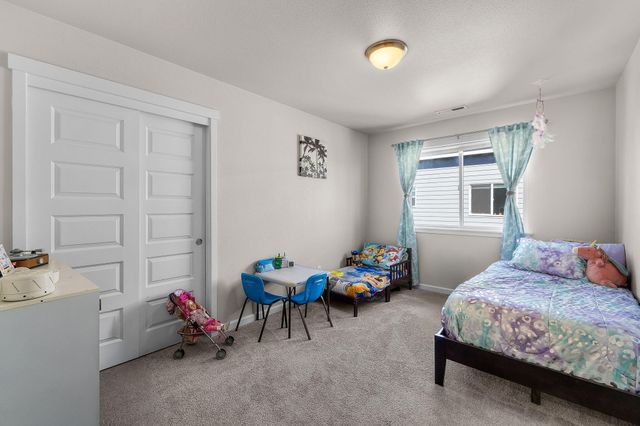 51783 Fordham Drive, La Pine, OR 97739