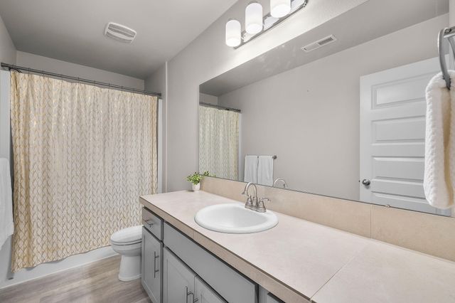 51783 Fordham Drive, La Pine, OR 97739