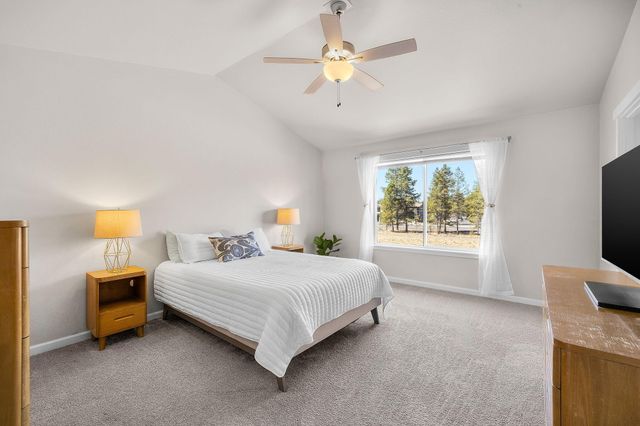 51783 Fordham Drive, La Pine, OR 97739