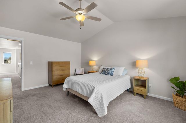 51783 Fordham Drive, La Pine, OR 97739