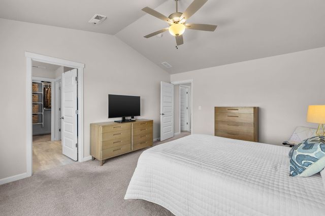 51783 Fordham Drive, La Pine, OR 97739