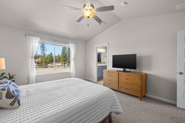 51783 Fordham Drive, La Pine, OR 97739