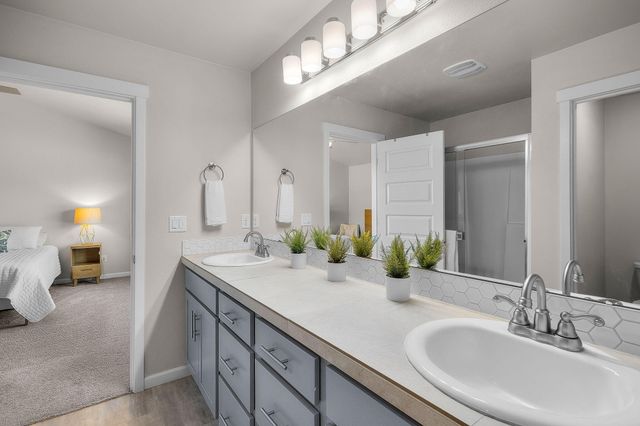 51783 Fordham Drive, La Pine, OR 97739