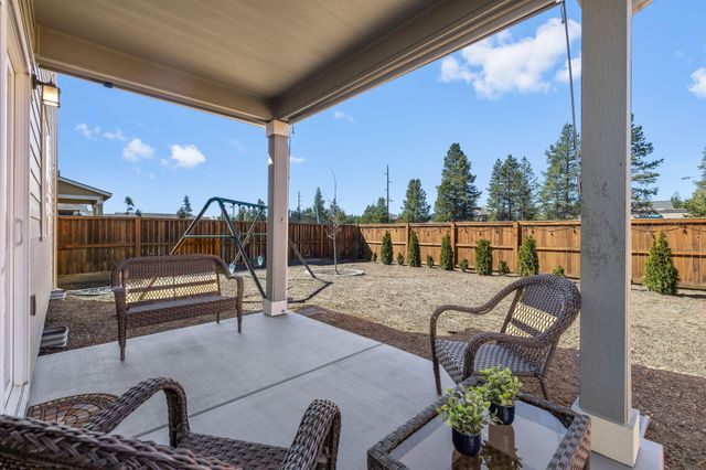 51783 Fordham Drive, La Pine, OR 97739