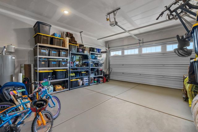 51783 Fordham Drive, La Pine, OR 97739