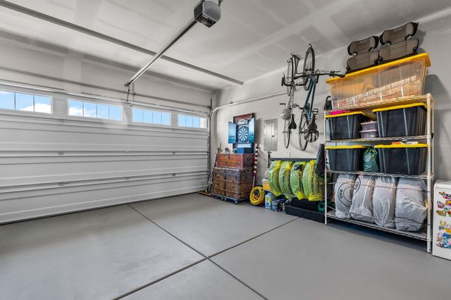 51783 Fordham Drive, La Pine, OR 97739