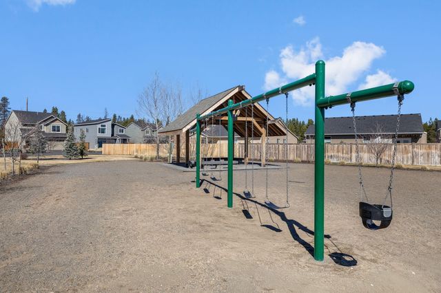 51783 Fordham Drive, La Pine, OR 97739