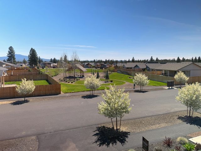 51783 Fordham Drive, La Pine, OR 97739