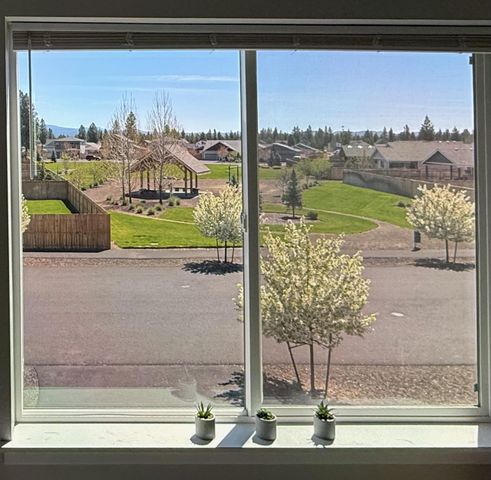 51783 Fordham Drive, La Pine, OR 97739