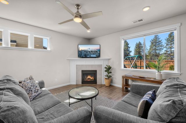 51783 Fordham Drive, La Pine, OR 97739