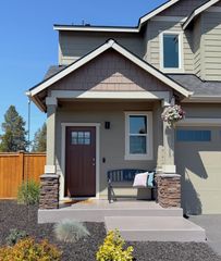 51783 Fordham Drive, La Pine, OR 97739