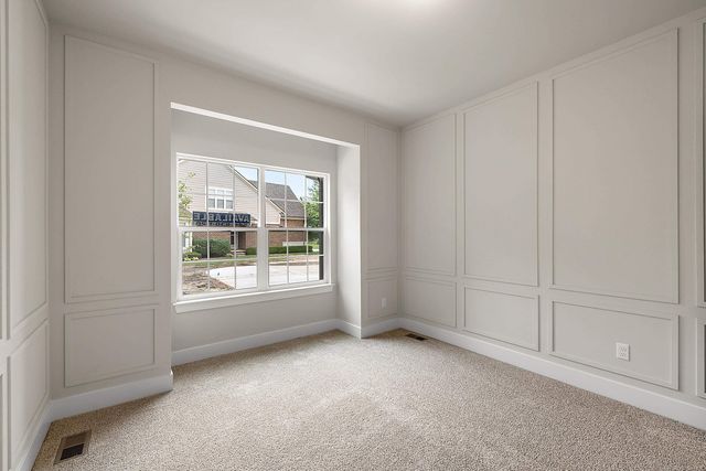 40703 Azalea Drive, Clinton Twp, MI 48036