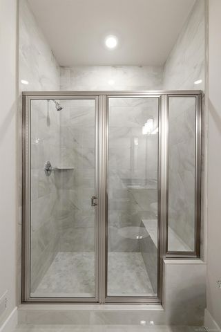 40703 Azalea Drive, Clinton Twp, MI 48036