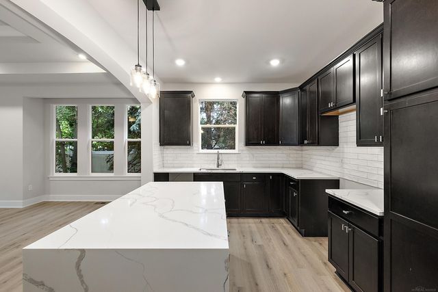 40703 Azalea Drive, Clinton Twp, MI 48036