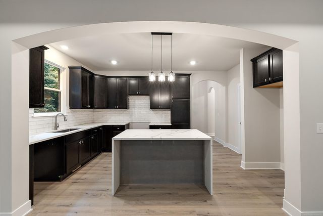 40703 Azalea Drive, Clinton Twp, MI 48036