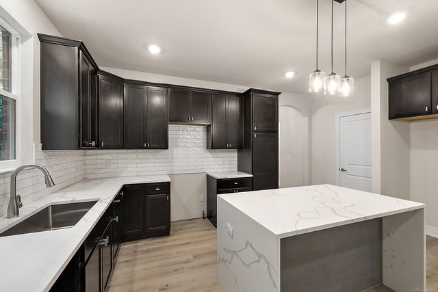 40703 Azalea Drive, Clinton Twp, MI 48036