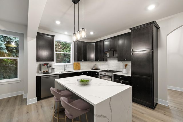 40703 Azalea Drive, Clinton Twp, MI 48036