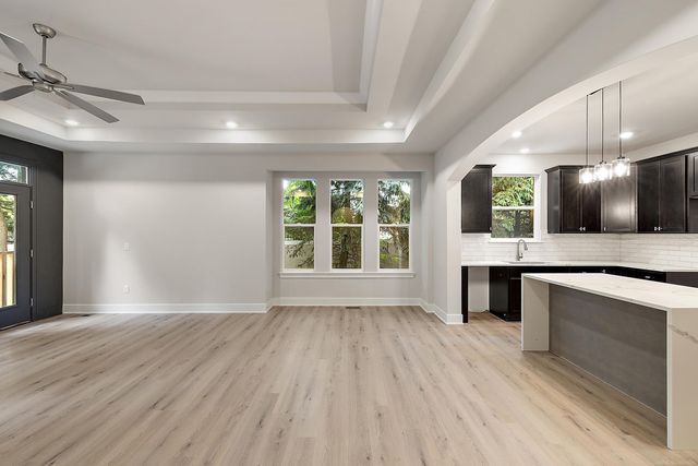 40703 Azalea Drive, Clinton Twp, MI 48036