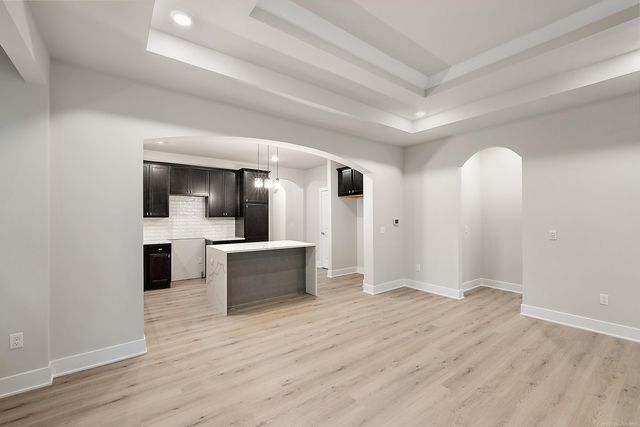 40703 Azalea Drive, Clinton Twp, MI 48036