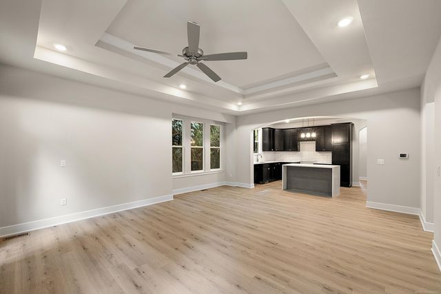 40703 Azalea Drive, Clinton Twp, MI 48036