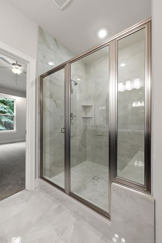 40703 Azalea Drive, Clinton Twp, MI 48036