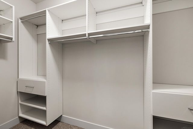 40703 Azalea Drive, Clinton Twp, MI 48036