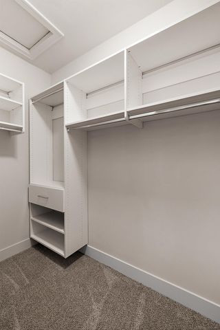 40703 Azalea Drive, Clinton Twp, MI 48036