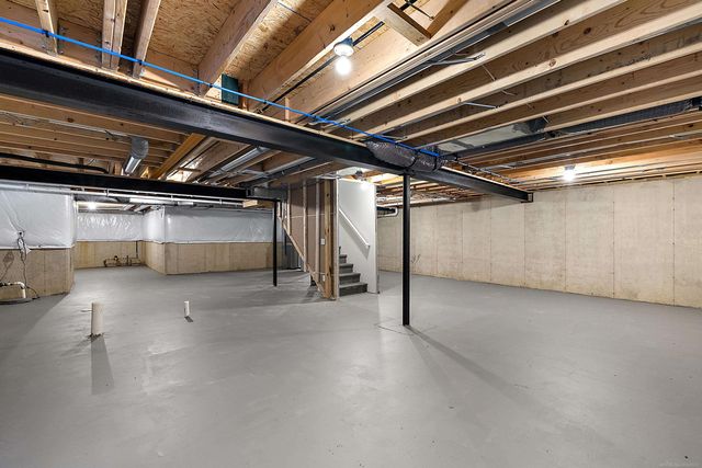 40703 Azalea Drive, Clinton Twp, MI 48036