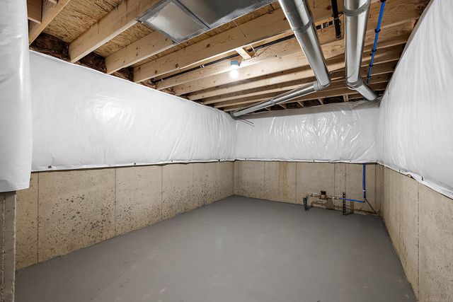 40703 Azalea Drive, Clinton Twp, MI 48036