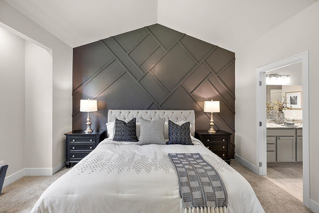 40703 Azalea Drive, Clinton Twp, MI 48036