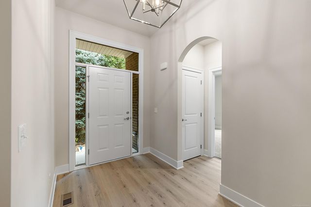 40703 Azalea Drive, Clinton Twp, MI 48036