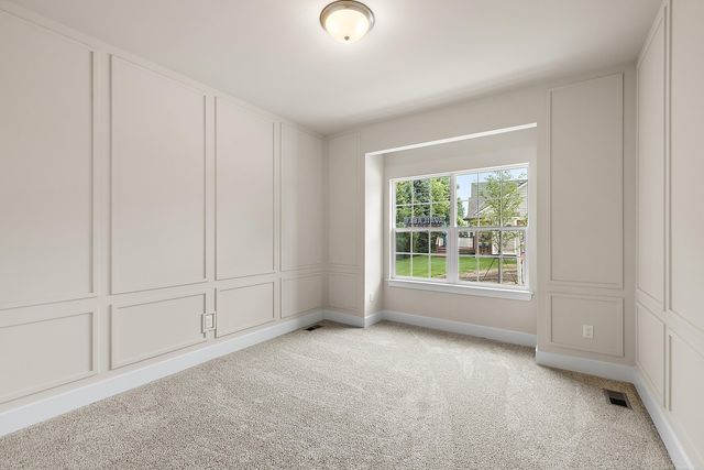 40703 Azalea Drive, Clinton Twp, MI 48036