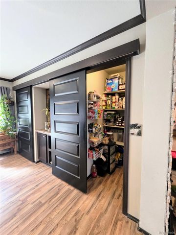 388, 389 Sequoia, Mt Massive Drive, Twin Lakes, CO 81251