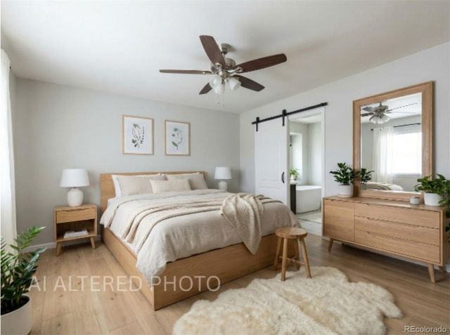 388, 389 Sequoia, Mt Massive Drive, Twin Lakes, CO 81251