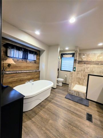 388, 389 Sequoia, Mt Massive Drive, Twin Lakes, CO 81251