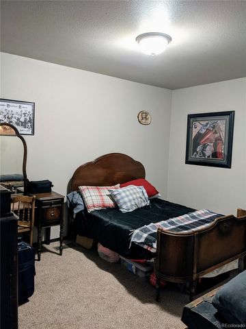 388, 389 Sequoia, Mt Massive Drive, Twin Lakes, CO 81251